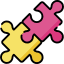 Juegosfiesta Logo